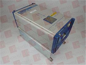 Привод Артикул ATV452U75N от производителя SCHNEIDER ELECTRIC