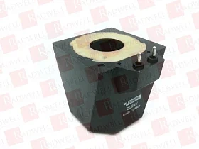 Гидравлический клапан Артикул 02-123806 от производителя TOKYO KEIKI