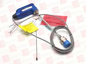 Измеритель расхода Артикул F-1100 от производителя ONICON