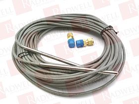 Передатчик температуры Артикул SEN00306 от производителя INGERSOLL RAND