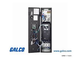 Cutler Hammer, Div of Eaton EATON-3-3183-031A