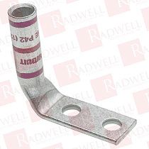 Наконечник / разъем Артикул LCC2-14AWF-Q от производителя PANDUIT