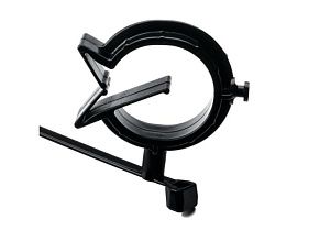 HellermannTyton 156-01341