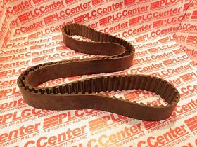 Ремень приводной SPEED CONTROL 1260XH300, 126x3 дюйма, 144 зуба