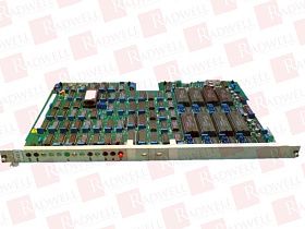 Плата ПК Плата ПЛК / дополнения к  плататам Артикул HITE-3031-66-R0001 от производителя ASEA BROWN BOVERI