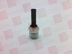 Пневматический фитинг и аксессуары Артикул 3121 56 14 от производителя PARKER