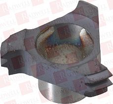 Режущая пластина Артикул C12I24UNMT7 от производителя CARMEX