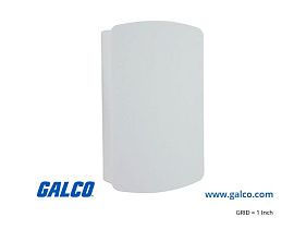 Dwyer Instruments RHPLC-3N2B