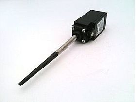 FR 520 Концевой выключатель от PIZZATO