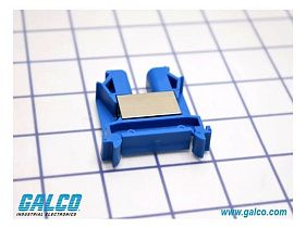 Wieland 54.016.7553.6