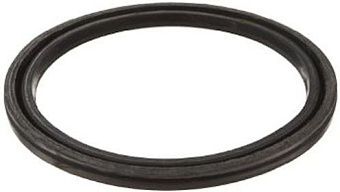 69790400376 Уплотнение от LOVEJOY