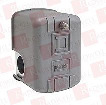 Реле давления Артикул 9013FHG9J27X от производителя TELEMECANIQUE SENSORS