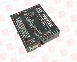 Приемопередатчик Артикул MMTP-200 от производителя FSR INC