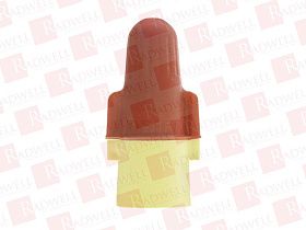 Наконечник / разъем Артикул TM-RY-100P от производителя NSI INDUSTRIES