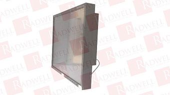 ЖК / светодиодный дисплей Артикул LCD2180UX-BK-SV от производителя NEC