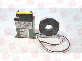 Частотный преобразователь / передатчик  Артикул ACT-100E2 от производителя OHIO SEMITRONICS