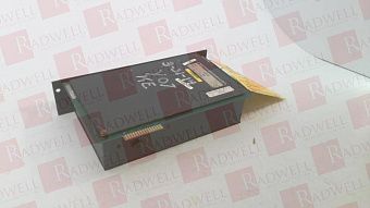 Модуль / стойка ПЛК Артикул 1644 от производителя ADVANCED MICRO CONTROLS