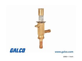 Danfoss Electronics 034N0083