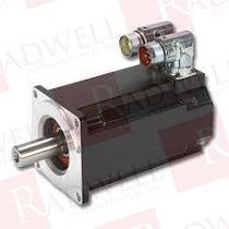 Серводвигатель Артикул AKM53L-ACCNR-00 от производителя KOLLMORGEN