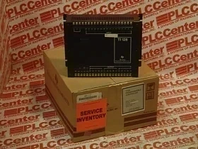 Терминал программирования ПЛК Артикул 120-1112 от производителя SIEMENS