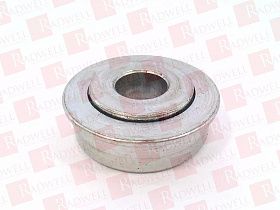 Подшипник Артикул F-350-12 от производителя KILIAN