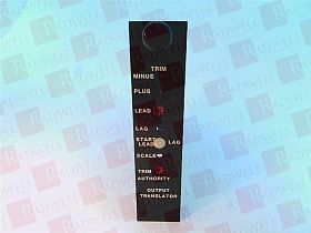 Плата ПК Плата ПЛК / дополнения к  плататам Артикул 8100-0196B от производителя FENNER