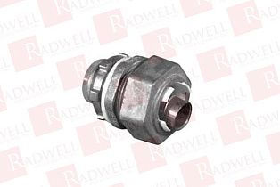 Кабелепровод / соединительный элемент Артикул LMM-31 от производителя EMERSON