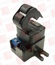 Датчик тока Артикул CT-300 от производителя BEAM ENGINEERING