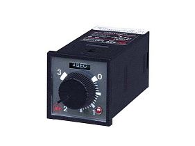 ATC-Automatic Timing & Control 339B-359-R-2-X