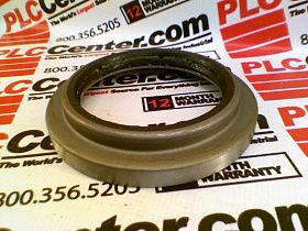 Уплотнение Артикул 9-09924415-0 от производителя ISUZU