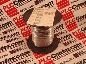 Электрический кабель / провод Артикул L720ST-10-B от производителя OMNICABLE