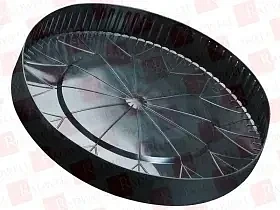 Защитная крышка Артикул CE36Q1 от производителя CAPLUGS