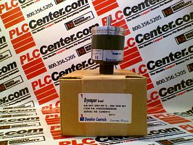 Инкрементальный энкодер Dynapar HA52525008330, 2500 PPR, 5-26В