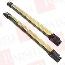 Световой занавес Артикул SF4B-H24<V2> от производителя MATSUSHITA ELECTRIC