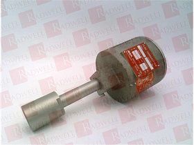 Датчик расхода Артикул 272-515 от производителя MAX MACHINERY