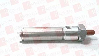 Пневматический цилиндр Артикул SD07-N4B4-010 от производителя INGERSOLL RAND