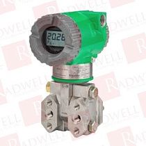 Передатчик давления Артикул IDP10S-T22B01FD-M1L1 от производителя SCHNIER