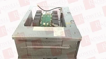 Вспомогательный прибор для источника питания Артикул 2Y3A1382G1-RA от производителя TMEIC GLOBAL