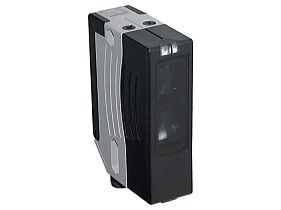 Pepperl Fuchs RL28-55-Z/47/82b/112 9.487 301