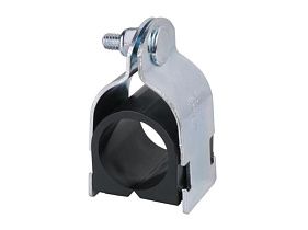 Super-Strut, a Div of T & B P716 4