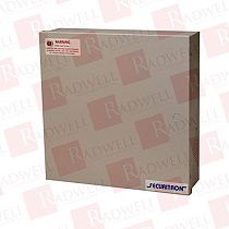 Источник питания Артикул BPS-12-3 от производителя ASSA ABLOY