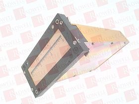 Щитовой измерительный прибор Артикул 9270-01-D-VB-DIN от производителя INTERNATIONAL INSTRUMENT