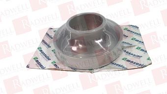 Уплотнение Артикул 060P593.1316A1 от производителя MASOSINE