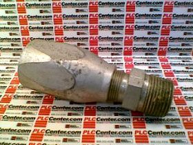 Пневматический фитинг и аксессуары Артикул 4722-12-12S от производителя EATON CORPORATION