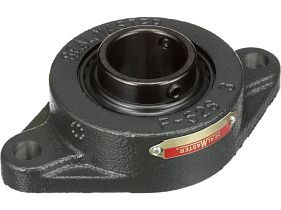 Sealmaster SFT-23T-DRT