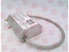 Цепь управления Артикул L43-993 от производителя TJERNLUND