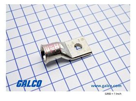 Penn Union BLU065S4FL