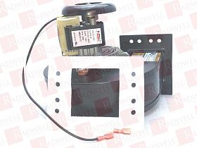 Двигатель Артикул 20147 от производителя NBK PARTS