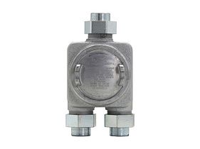 Crouse Hinds GUAG8885