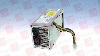 Источник питания Артикул CPB09045B от производителя GENERAL ELECTRIC